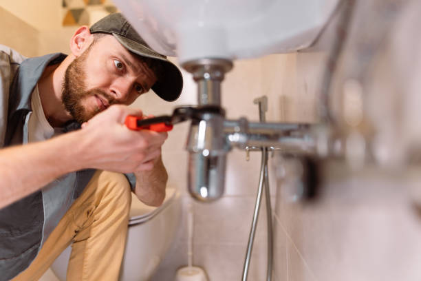 Best Boilers & Radiators  in Ave Maria, FL