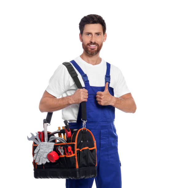 Best Shower Repair Services  in Ave Maria, FL